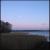 <img50*50:stuff/Sunset%2007.jpg>