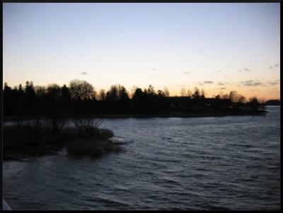 <img400*0:http://elftown.heddate.com/stuff/Sunset%2021.jpg>