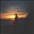<img50*50:stuff/Sunset%20and%20mafi.jpg>