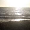 SunsetCott