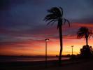 HardRockAngel's Landscapes