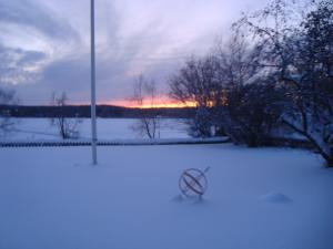 <img300*0:http://elftown.heddate.com/stuff/Sunset_over_lake.jpg>