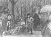 Surrounded_in_the_Woods