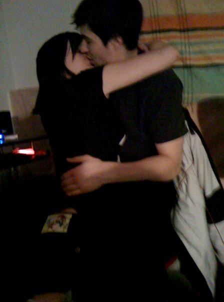 Sway_&_Lover.
