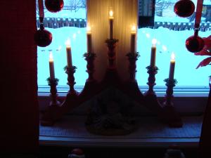 <img300*0:stuff/Swedish_advents_candles.jpg>