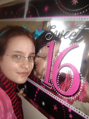 <img300*0:stuff/Sweet_16.jpg>
