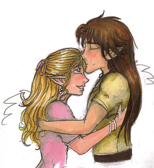 <img500*545:stuff/Sweet_Kiss.jpg>