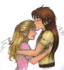Sweet_Kiss