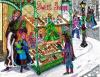 <img100*0:stuff/Sweet_Shoppe.jpg>