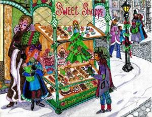 <img300*0:stuff/Sweet_Shoppe.jpg>