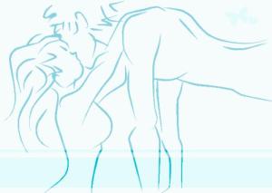 <img300*0:stuff/Sweet_Surprise.jpg>