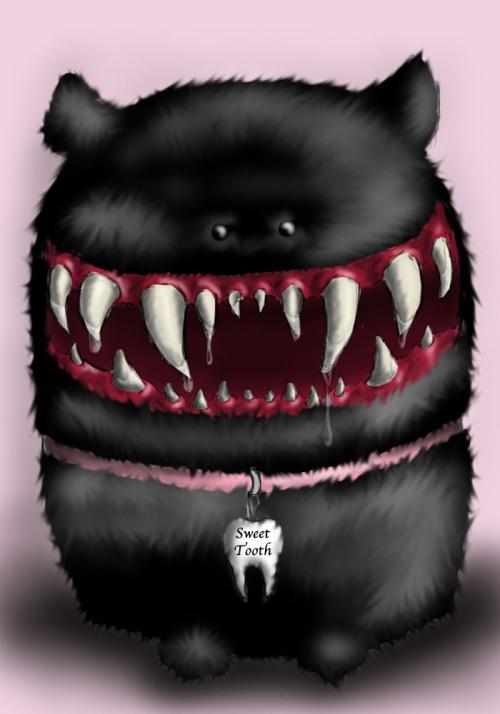 <img500*0:http://elftown.heddate.com/stuff/Sweet_Tooth.jpg?x=500&y=714>