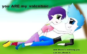 <img300*0:stuff/Sweeties.jpg>
