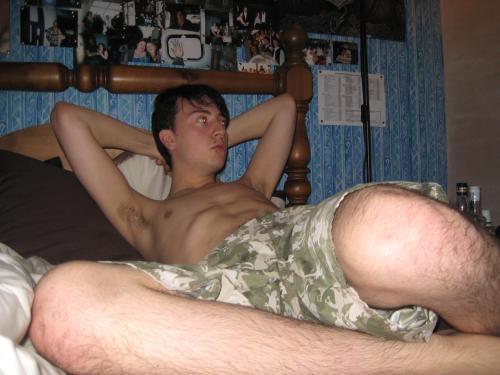 <img0*375:stuff/Swimming_Shorts_%3aD.jpg>