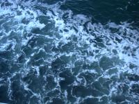 <img200*0:stuff/Swirls%20of%20Water.jpg>