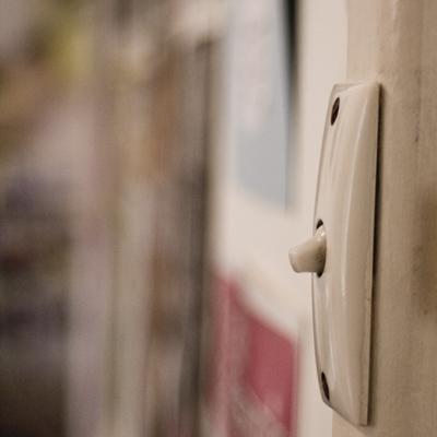 <img0*400:stuff/Switch%21.jpg>