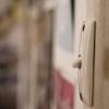 Switch!