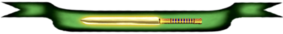 <img:http://elftown.heddate.com/stuff/Sword-GoldOnRibbon400_green.png>