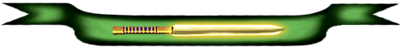 <img:http://elftown.heddate.com/stuff/Sword-GoldOnRibbon400_green_rev.png>