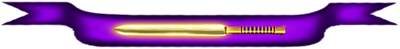 <img:http://elftown.heddate.com/stuff/Sword-GoldOnRibbon400_purp.png>