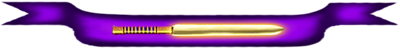 <img:http://elftown.heddate.com/stuff/Sword-GoldOnRibbon400_purp_rev.png>