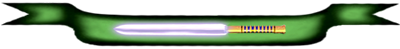 <img:http://elftown.heddate.com/stuff/Sword-IllumOnRibbon400_green.png>