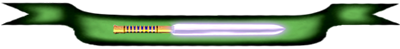 <img:http://elftown.heddate.com/stuff/Sword-IllumOnRibbon400_green_rev.png>