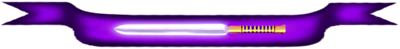 <img:http://elftown.heddate.com/stuff/Sword-IllumOnRibbon400_purp.png>