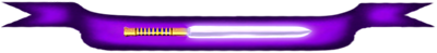 <img:http://elftown.heddate.com/stuff/Sword-IllumOnRibbon400_purp_rev.png>