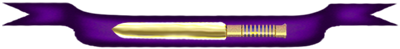 <img:http://elftown.heddate.com/stuff/SwordOnRibbon400.png>