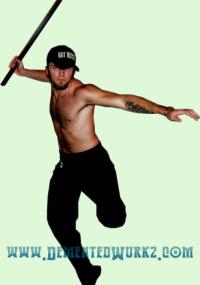 <img200*0:stuff/Sword_attack.jpg>