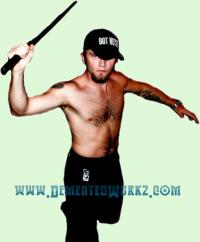 <img200*0:stuff/Sword_attack_pose.jpg>