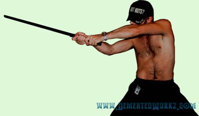 <img400*0:stuff/Sword_blow.jpg>