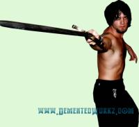 <img200*0:stuff/Sword_cutting_your_head.jpg>