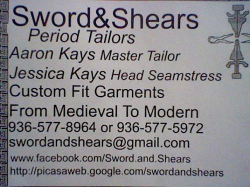 <img500*375:stuff/SwordandShears.jpg>