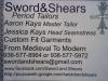 SwordandShears