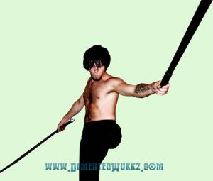 <img300*0:stuff/Swords_pose.jpg>