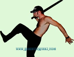 <img300*0:stuff/Swordsman_Kick.jpg>