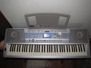<img300*0:stuff/SynthesizerElectric_Piano.jpg>
