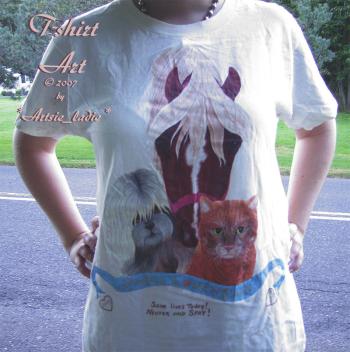 <img350*0:stuff/T-shirtArt-photoBy%2aArtsie_ladie%2a.jpg>