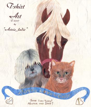 <img350*0:stuff/T-shirtArtBy%2aArtsie_ladie%2a.jpg>