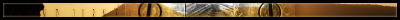<img:stuff/TALOCdiv.png>