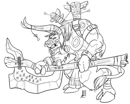 <img500*401:stuff/TAUREN.jpg>
