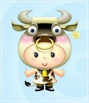 <img0*209:stuff/TAURUS_SYMBOL.jpg>