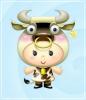 TAURUS_SYMBOL
