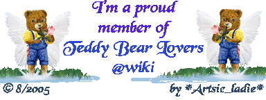 <img:stuff/TB%20banner%20web.gif>