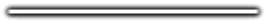 <img:stuff/TCBFdiv.png>