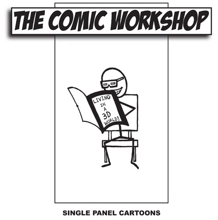 <img:stuff/TCWSinglePanelCartoonsLogo.jpg>