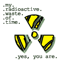 <img:stuff/TEhouse_radio.gif>