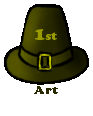 <img:stuff/TFbadge1stArt.gif>